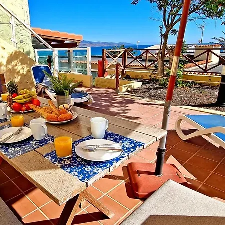 Apartment Lilly - - Pool - Meerblick