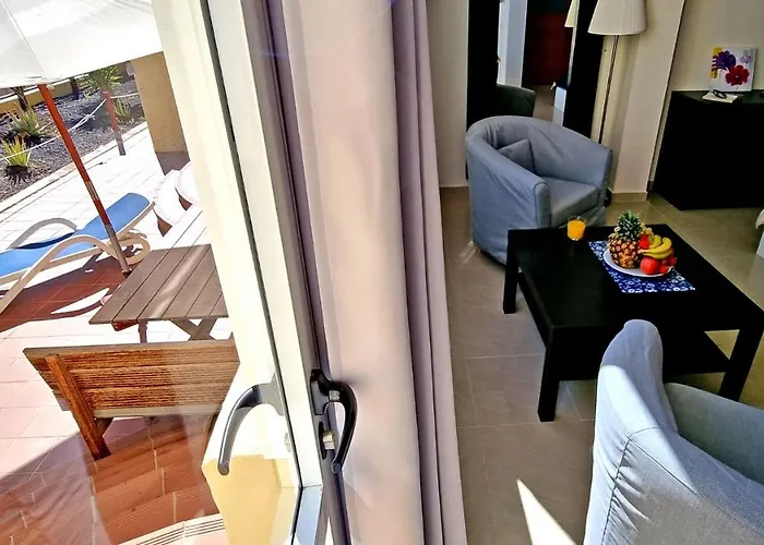 Apartment Lilly - - Pool - Meerblick *