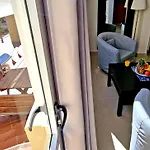 Apartment Lilly - - Pool - Meerblick *