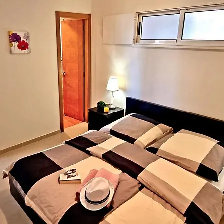 Lilly - - Pool - Meerblick * Costa Calma