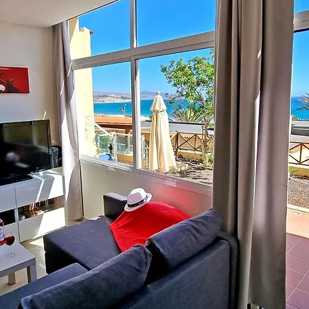 Apartament Lilly - - Pool - Meerblick *