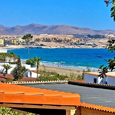 Lilly - - Pool - Meerblick Lejlighed *