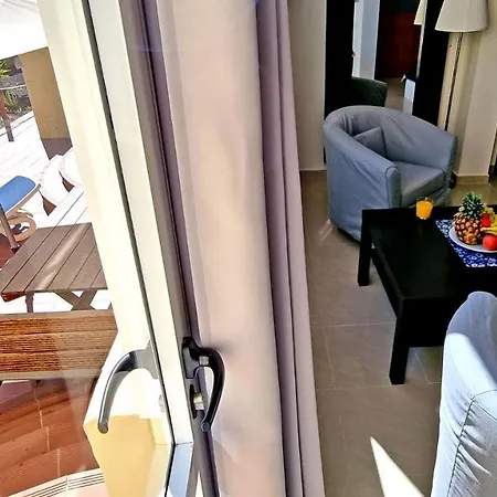 Apartament Lilly - - Pool - Meerblick *